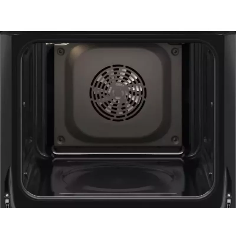 Horno ELECTROLUX EOD3H50BK