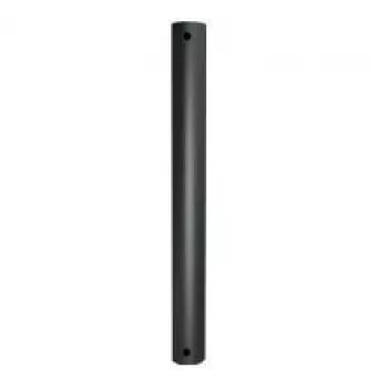 Barra B-Tech SYSTEM 2 Ø50 mm 1 m