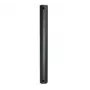 Barra B-Tech SYSTEM 2 Ø50 mm 1 m