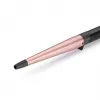 BaByliss Conical Wand rizador de pelo cálido negro, rosa 98.4 (2.5 m)