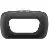 Insta360 CINSBBMS accesorio para cámaras de acción bolsa (CINSBBMS)