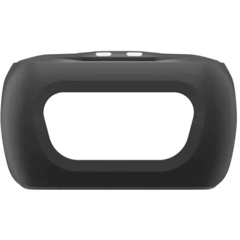 Insta360 CINSBBMS accesorio para cámaras de acción bolsa (CINSBBMS)