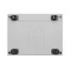 Rack armario de pie LANBERG 19