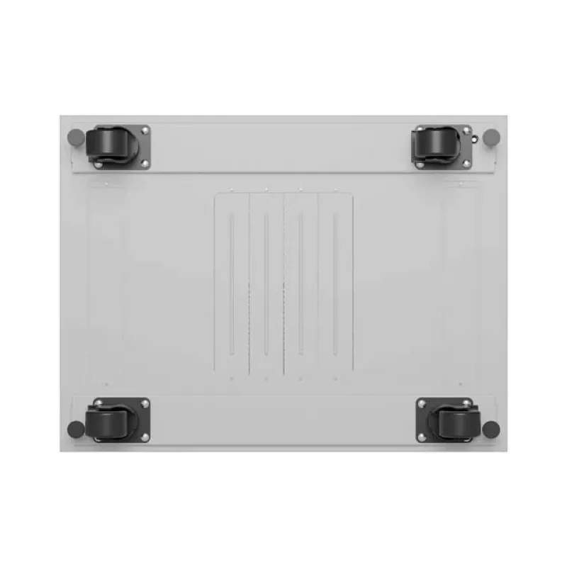 Rack armario de pie LANBERG 19