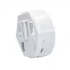 Mikrotik SXT 5 ac blanco Power over Ethernet (PoE)