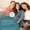 Masajeador menstrual Beurer EM 50 Berry — dispositivo eléctrico para aliviar el dolor menstrual