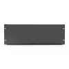 Tapa ciega Digitus DN-19 BPN-04-SW