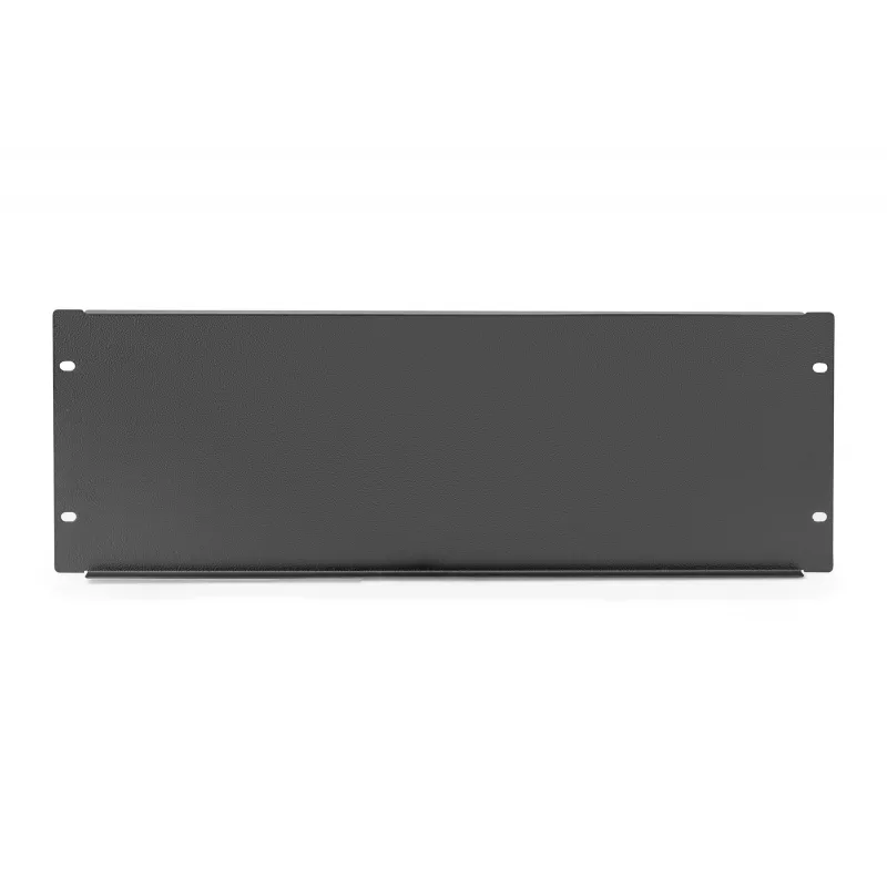 Tapa ciega Digitus DN-19 BPN-04-SW