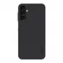 Funda protectora Nillkin Super Frosted Shield Pro para Samsung Galaxy A25 5G, negra