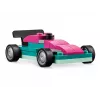 LEGO Classic 11036 Vehículos creativos