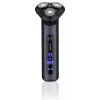 Blaupunkt MSR711 Afeitadora eléctrica recargable