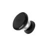 Soporte Fixed Icon Flex Mini FIXIC-FLEXM-BK — soporte integrado ajustable, negro
