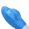 Sundo 60336 Easywipe ayuda para la higiene íntima