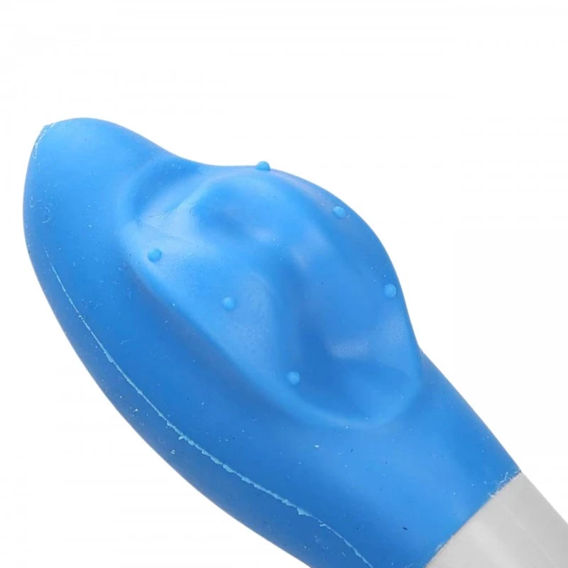 Sundo 60336 Easywipe ayuda para la higiene íntima