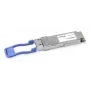 Transceptor SFP LANCOM SFP-LR-LC100 fibra óptica 100000 Mbit/s QSFP28