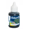 Tinta de recarga para almohadilla de sellos Pelikan 351502