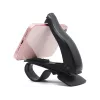 Soporte para móvil de coche Tracer U18