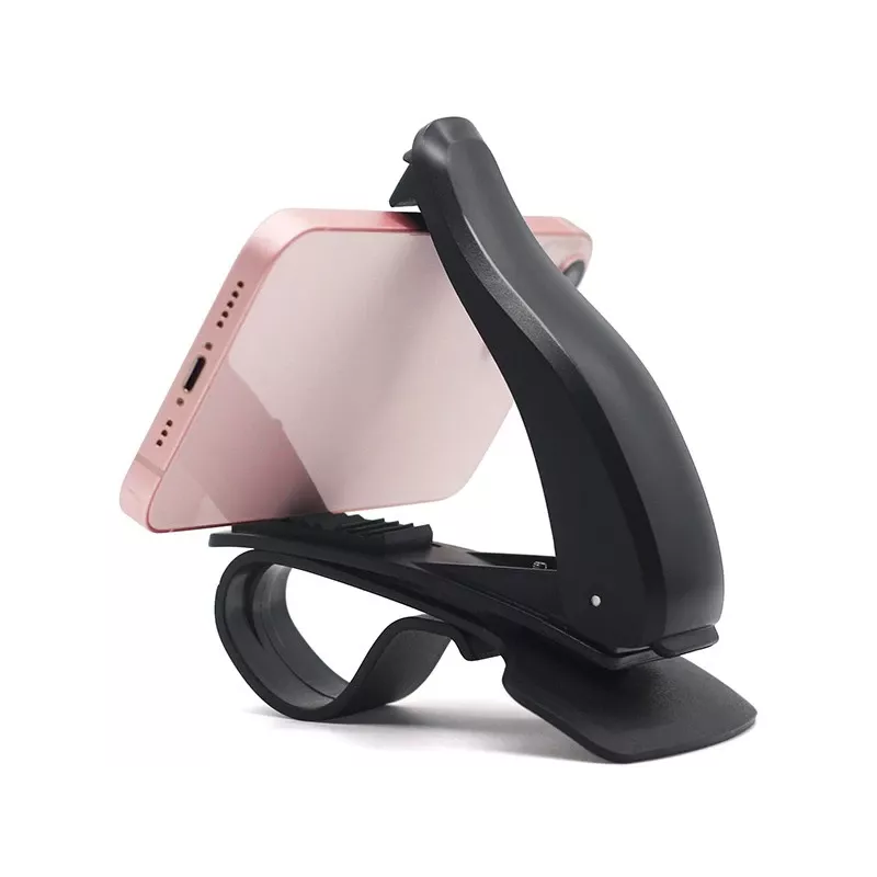 Soporte para móvil de coche Tracer U18