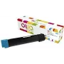 Armor OWA - cian - compatible - cartucho de tóner (alternativa a: Lexmark C950X2CG) - para Lexmark C950DE, C950dte (K15910OW)