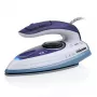 Plancha de vapor de viaje Tristar 1100 W