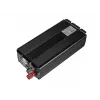 Green Cell INV09 convertidor de tensión para coche 1000 W negro
