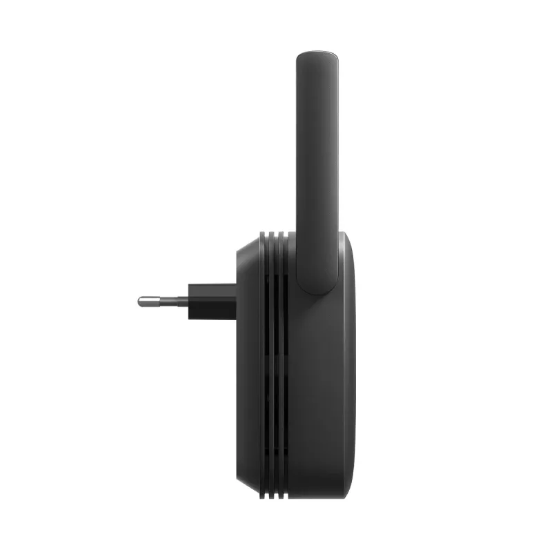 Xiaomi Mi WiFi Range Extender AC1200 negro