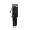 Cortapelos Senior Clipper Wahl Professional