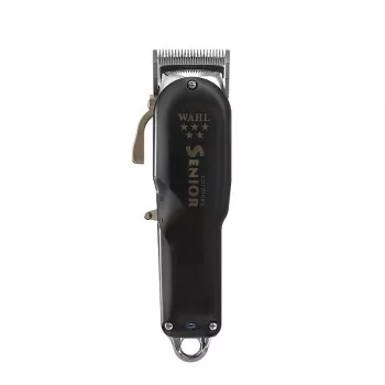 Cortapelos Senior Clipper Wahl Professional