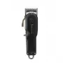 Cortapelos Senior Clipper Wahl Professional