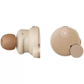 Auriculares Yamaha TW-E7B