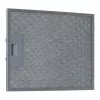 AKPO WK-4 Black LINE 2.0 60 negro T300 LED campana lineal/actuador