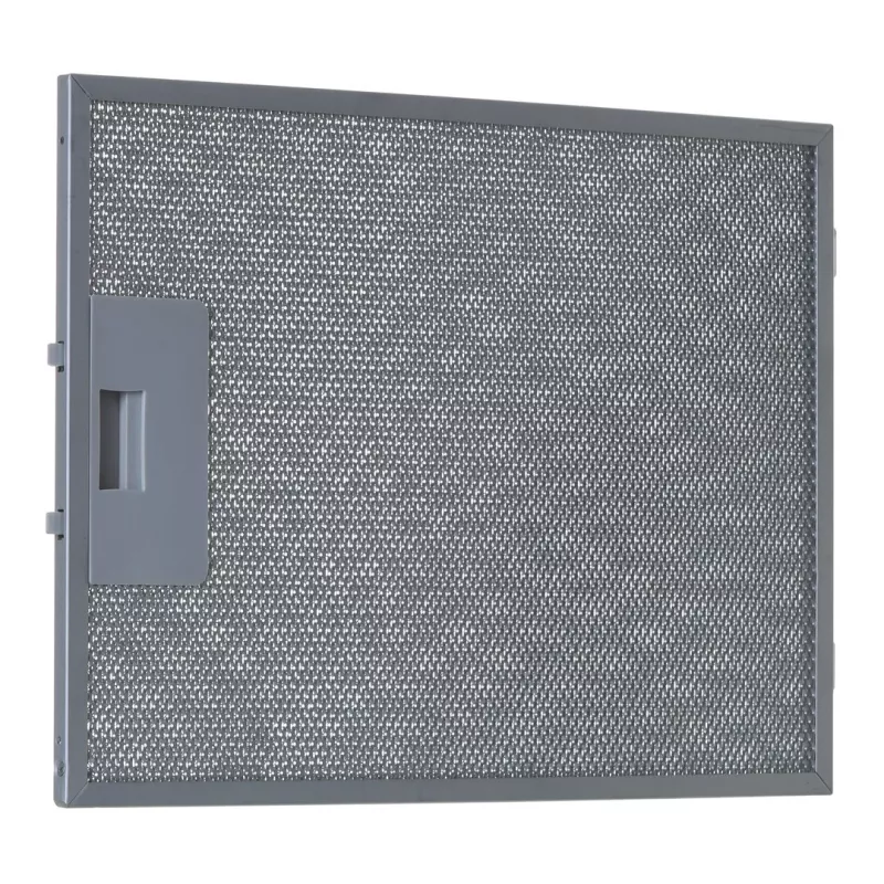 AKPO WK-4 Black LINE 2.0 60 negro T300 LED campana lineal/actuador