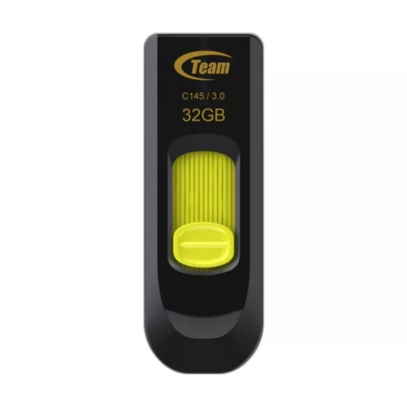 Team Group Team USB Disk C145 - Memoria USB - 32 GB