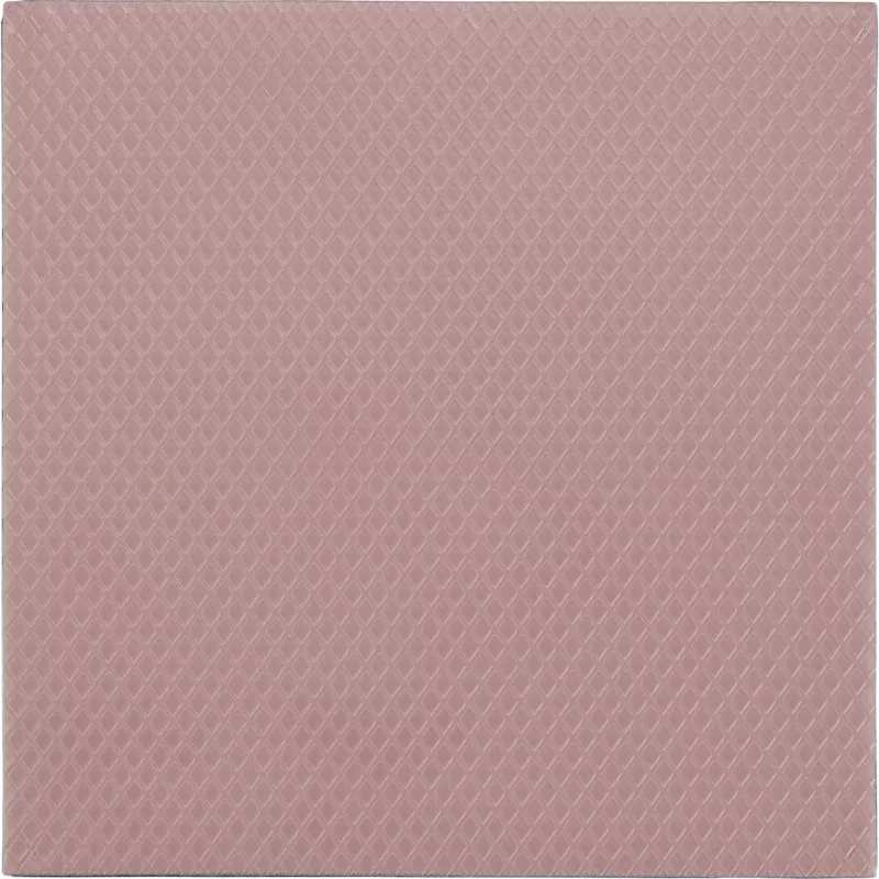 Thermal Grizzly Minus Pad 8 – 100 x 100 x 0,5 mm, 2 uds.