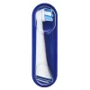 Oral-B iO9 Series 9 Cepillo de dientes eléctrico, rosé cuarzo