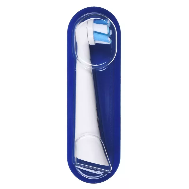 Oral-B iO9 Series 9 Cepillo de dientes eléctrico, rosé cuarzo