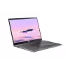 Acer Chromebook Plus 514 CBE594-2L-TCO - Intel Core 5 120U / 1.4 GHz - Chrome OS - Intel Graphics - 16 GB RAM - 256 GB SSD NVMe - 35,6 cm (14