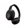 Auriculares Zen Hybrid negro