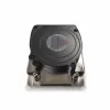 Dynatron A45 servidor negro