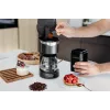 Cafetera PRIME3 SCM11