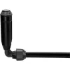 Codo Gardena 2780-20 25 mm x 1/2