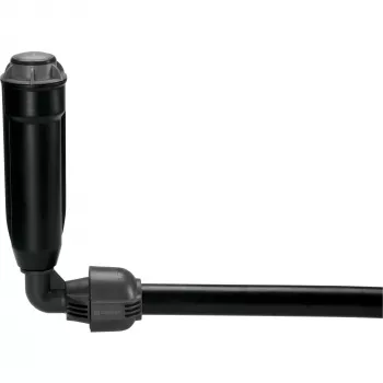 Codo Gardena 2780-20 25 mm x 1/2
