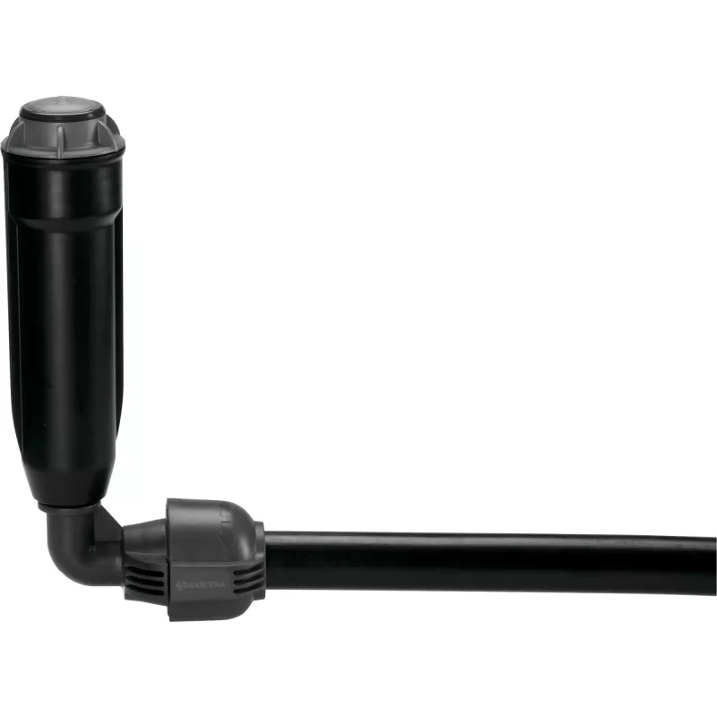 Codo Gardena 2780-20 25 mm x 1/2