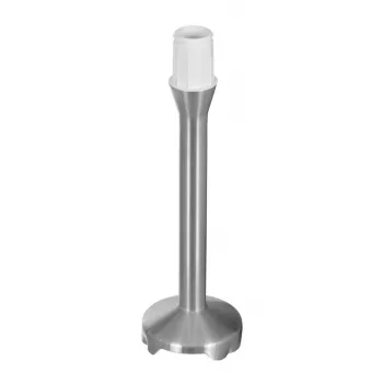 Accesorio para batidora Bosch MFZ 4060 — carcasa de plástico, compatible con batidoras Bosch
