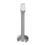 Accesorio para batidora Bosch MFZ 4060 — carcasa de plástico, compatible con batidoras Bosch