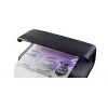 Detector de billetes falsos Safescan 55 LED UV