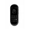 Traductor de voz portátil MAXCOM MT100 4G, traducción de voz multilingüe, dispositivo compacto de mano