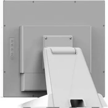 MICROTOUCH 48,30 cm (19