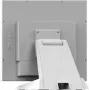 MICROTOUCH 48,30 cm (19 inch) PCAP DESKTOP MEDICAL GRADE, 1280 x 1024, 300NITS, 10 TOUCH POINTS, IEC60601-1-2 4th EDITION COMPLIANT, 1 x VGA, 1 x HDMI, 1 x DP (DT-190P-M1)