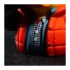 TUBBZ Pato coleccionable - Regreso al futuro Marty McFly 9cm